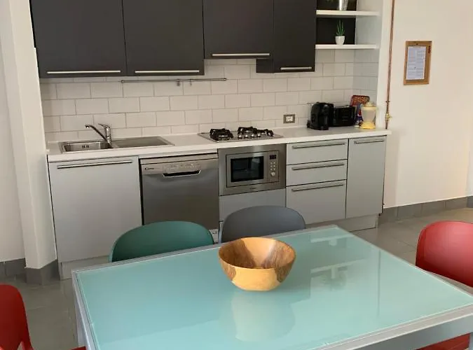 Lucia 말세진느