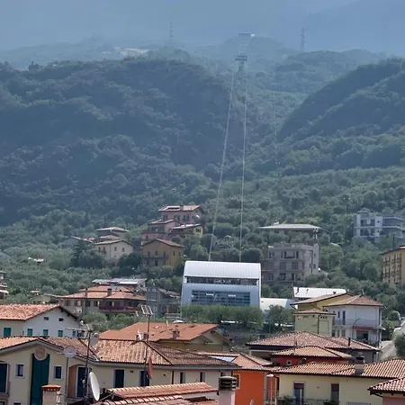 Lucia Malcesine