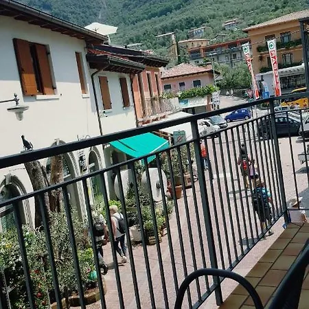 Lucia * Malcesine