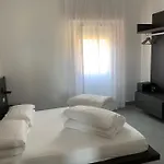 شقة Lucia