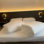 شقة Lucia *