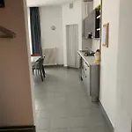 Lucia شقة مالتشيزينيه