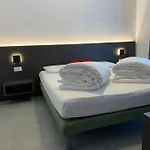 Lucia شقة