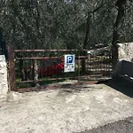 Lucia شقة *
